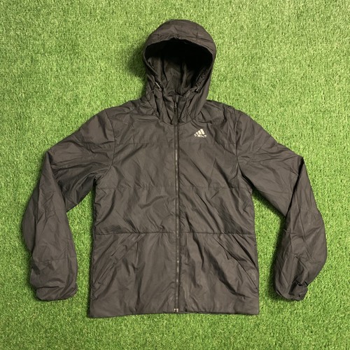 Adidas herren steppjacke - adidas,