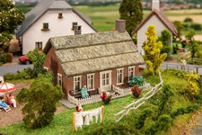 Faller 131318 norddeutsches - faller,