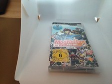 ModNation Racers PSP | Rennspiel Fun-Racer | Deutsch | UMD | PAL | Sony PSP