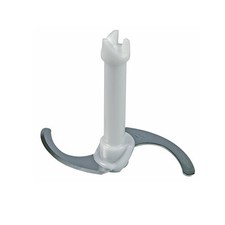 Messer Universal Zerkleinerer Küchenmaschine Bosch Siemens 00615742