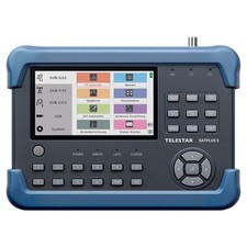 Telestar Satplus 5