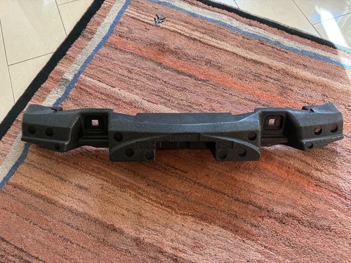 Corvette absorber vorne - corvette, c5
