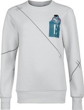 Winnie The Pooh Sweatshirt