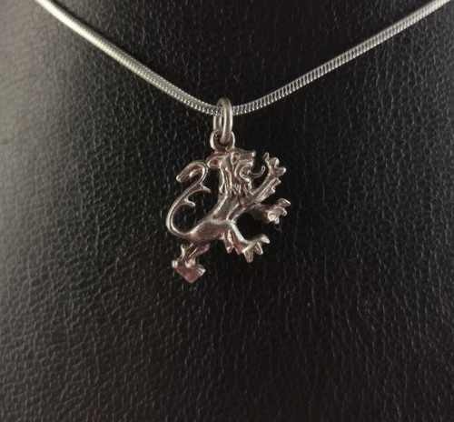 Charms anhänger silber 925 - charms,