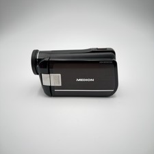 Medion MD 85910 Full HD