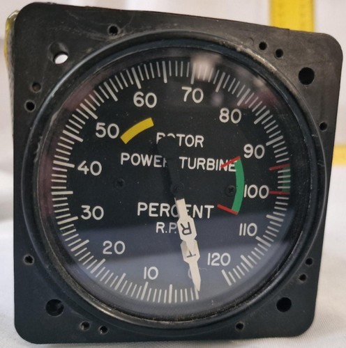 Bell jetranger hubschrauber - bell,