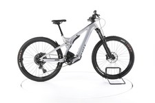 Scott Strike eRIDE 920 EVO E-Bike Fully Top Elektrofahrrad Bosch Akku 625Wh 29"