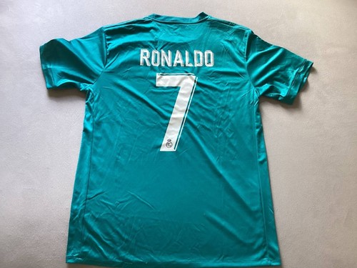 Real madrid ronaldo - madrid,
