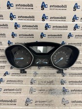 BM5T10849CU Ford Focus