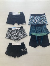 Neu Mit Etikett Kleiderpaket