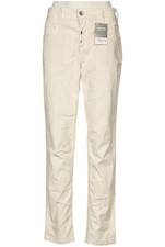Buena vista jeans damen - vista, hose