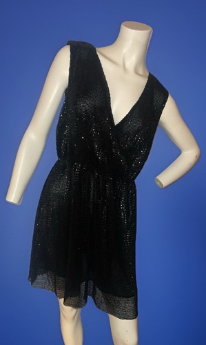 Star abendkleid schwarz - star,