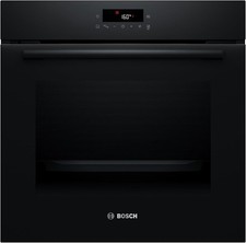 Bosch HBA571BB4