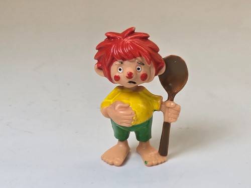 Variante pumuckl nimmersatt - d, pumuckl,