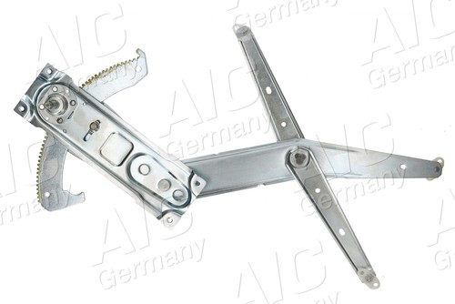 Aic fensterheber passend für - fensterheber,