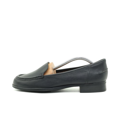 Hush puppies damen - hush,
