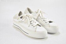 Pat Calvin  Damen Halbschuhe Freizeitschuhe  EUR 40 Nr. 25-F 2870