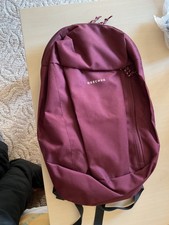 quechua Rucksack Damen Backpack Tasche Mehrfarbig #o8ku0nb