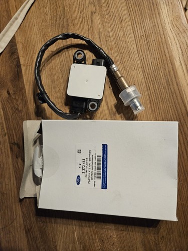 Original sensor - original,