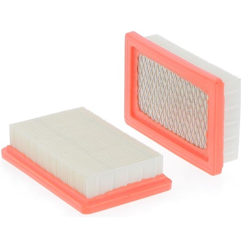 Hifi filter 12428 - filter,