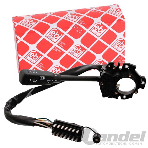 Febi blinker hauptlicht - febi,