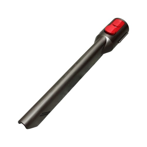 Original dyson fugendüse - original,