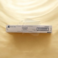 Origin Triumph Adler 652511115