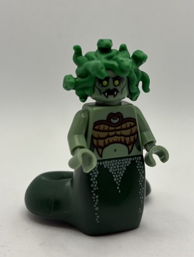 Lego minifigur minifigure - minifigur, /