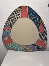 Rosenthal Flash 1 one D