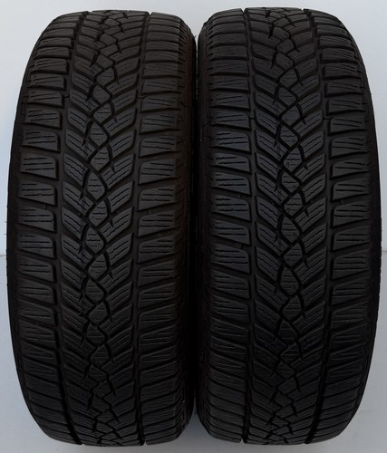 Mm 195 55 r16 - 2x, 195/55