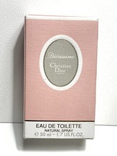 DIOR Diorissimo Eau de