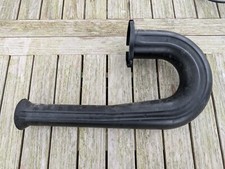 Ersatzteil Gas-Heizung: Buderus Logamax plus GB112-24 G20: Gebläseansaugrohr