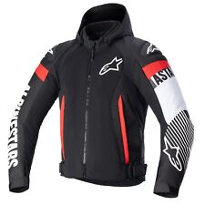 Alpinestars Zaca Air