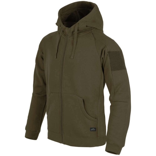 Helikon tex urban tactical - urban,