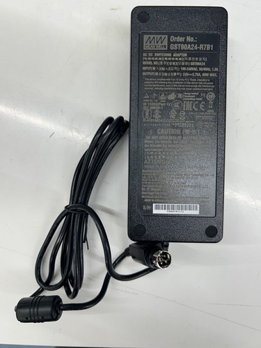 Vectron ps60 netzteil - vectron, für