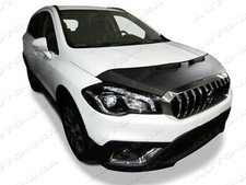 Bonnet BRA für Suzuki SX4
