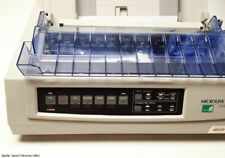 OKI MICROLINE 24 Pin Nadeldrucker Drucker ML3390eco