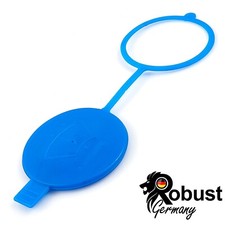 Für Mercedes Sprinter 906 907