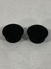 1 *Bose UFS-20 Teile