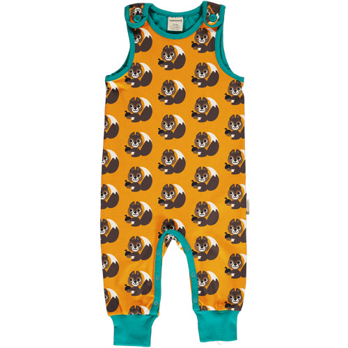 Maxomorra organic cotton - maxomorra,