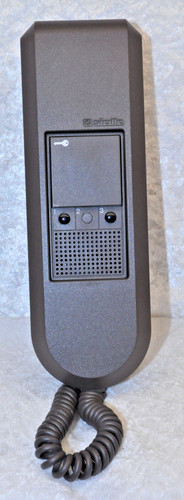 Siedle 511 0 1 - 0,