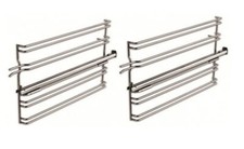 Beko 4480100034 Teleskopauszug 1-Fach 