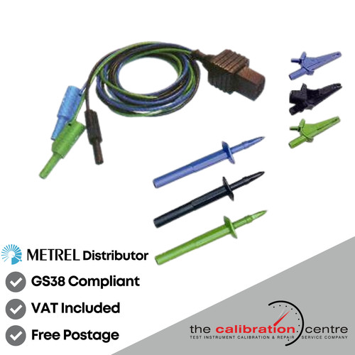 Tek119 s2038 verteiler - /,