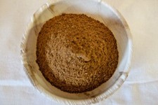 ab 34,98 €/kg | Curry