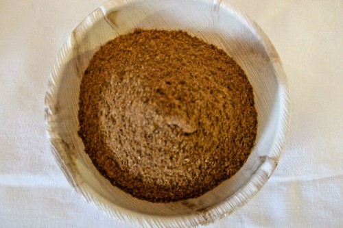 Kg curry - €/kg, |