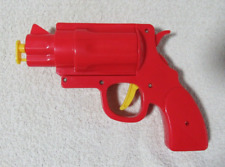 Soßen-Pistole Ketchup Senf Soßenspender Partygag Scherzartikel