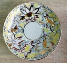 Lomonosov Untertasse /