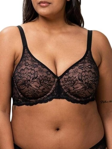 Triumph damen amourette - triumph,