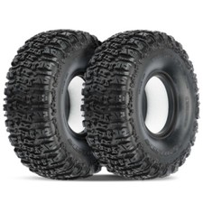 Pro 1/10 Trencher G8