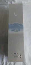 Grey Goose Vodka 1 Liter